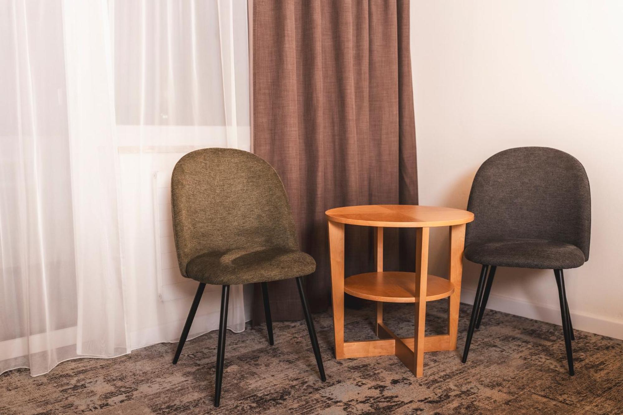 Hotel Gamshag Saalbach-Hinterglemm Bagian luar foto