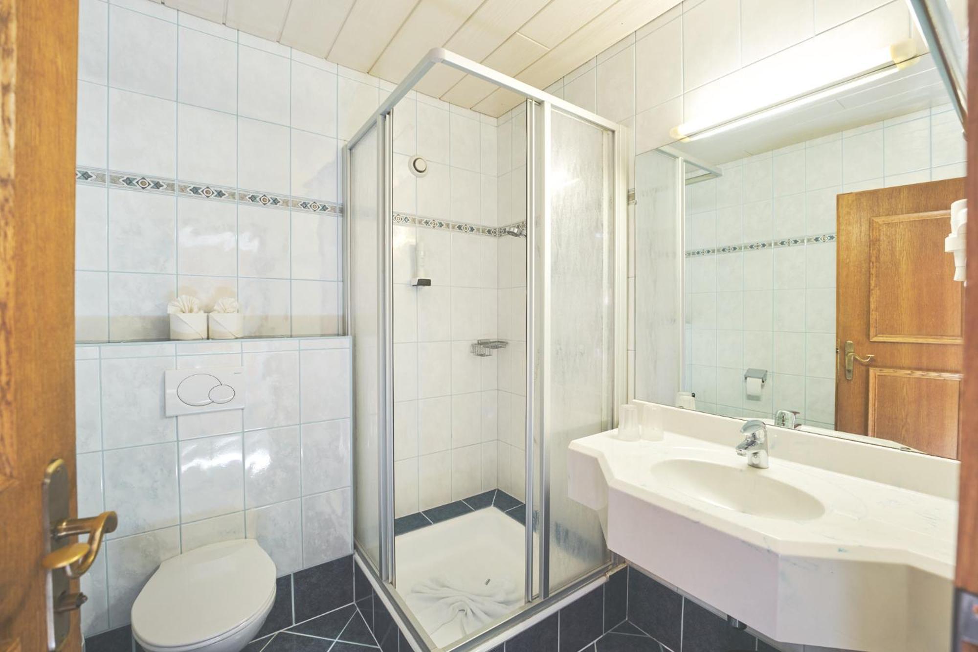 Hotel Gamshag Saalbach-Hinterglemm Bagian luar foto