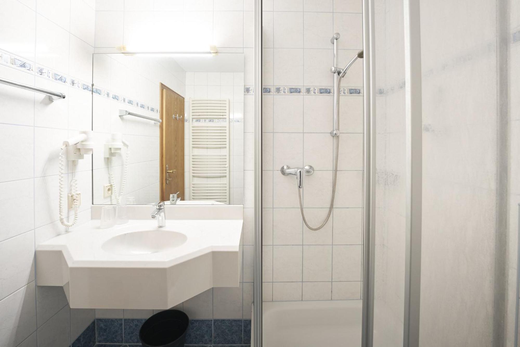 Hotel Gamshag Saalbach-Hinterglemm Bagian luar foto