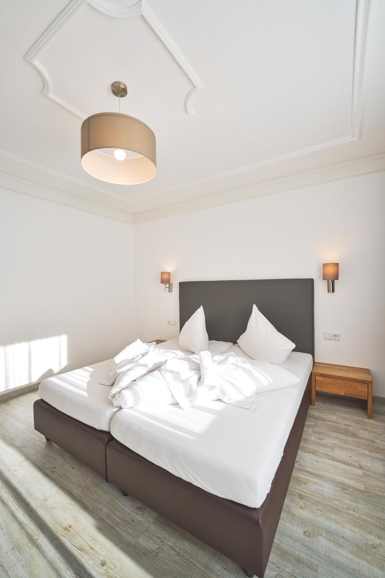 Hotel Gamshag Saalbach-Hinterglemm Bagian luar foto
